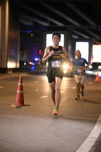 BIB: 
                            <button type="button" onclick="openModal(18795986)" class="btn btn-primary btn-sm float-right btn-popup" data-toggle="modal" data-target=".modal-high-quality">
                        <i class="fas fa-shopping-cart"></i> Add to Cart
                    </button>
                                            <button type="button" onclick="isThisMe(18795986, true)" class="btn btn-success btn-sm float-right btn-popup btn-isme hidden" data-toggle="tooltip" data-placement="bottom" title="นี่คือรูปของคุณใช่ไหม คลิกที่นี่เพื่อเอาเข้าอัลบั้ม">
                        <i class="fas fa-plus"></i> Add to album
                    </button>
                    <button type="button" onclick="isThisMe(18795986, false)" class="btn btn-warning btn-sm float-right btn-popup btn-isnotme hidden">
                        <i class="fas fa-ban"></i> Remove from album
                    </button>